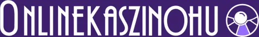 Onlinekaszinohu