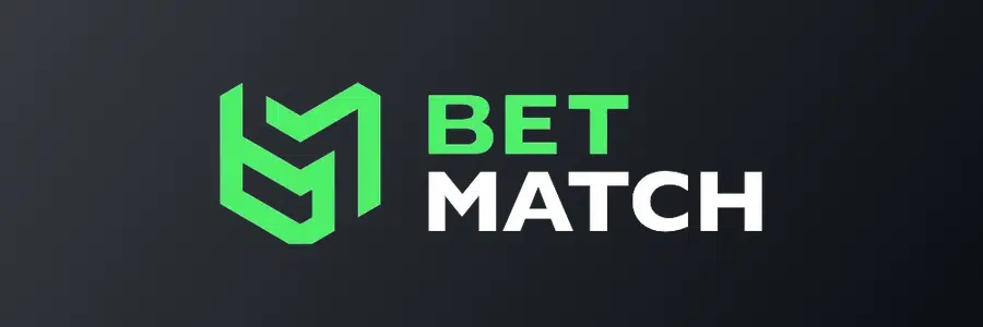 Betmatch logó