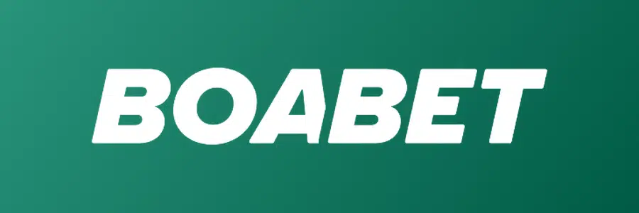 Boabet logó